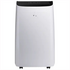 TCL 2.6kW Portable Air Conditioner TAC-09CPB-MZ image NaN