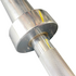 Insource 2.0m Olympic Straight Bar image NaN