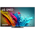 LG 55 Inch QNED86 4K UHD LED Smart TV 55QNED86TSA [2024] image NaN