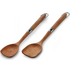 Weber 6468 Wok Tool Set image NaN