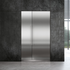 Liebherr Monolith 441L Integrated Upright Fridge ERBH9770RH image NaN