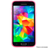 Gecko GG960014 GLOW cover for Samsung Galaxy S5 image NaN
