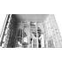 Fisher & Paykel DD60SCX7 DishDrawer image NaN