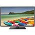 TCL L32F3520S 31.5" 80cm HD Smart LED LCD TV image NaN