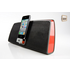 Altec Lansing ALIMT630RED iPhone / iPod Portable Dock image NaN