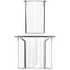 Magimix 5200XL Food Processor White 18590AU image NaN