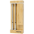 Meater Pro Duo Wireless Meat Thermometer RTE-MT-MD201 image NaN