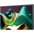 Hisense 55 Inch U6NAU 4K Mini-LED QLED Smart TV 55U6NAU image NaN