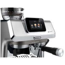 DeLonghi La Specialista Touch Manual Coffee Machine EC9455M hero image