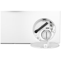 Bosch Series 8 10kg/8kg Laundry Package WGB25600AUWQB235B8AU hero image