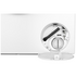 Bosch Series 8 10kg/8kg Laundry Package WGB25600AUWQB235B8AU image NaN