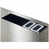 Soehnle Style Sense Safe 300 Bathroom Scale S63867 image NaN