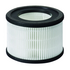 Breville Replacement Filter for Easy Air Purifier Twin Pack LAP015WHTPACK image NaN