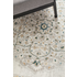 Rug Culture Emotion Medium Multi-coloured Rug 230X160CM - EMO77GREEN230X160 image NaN