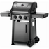 Napoleon Freestyle 3 Burner Freestanding Barbecue F365DPGT-AU image NaN