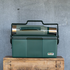 Stanley 88568 6.6L Heritage Cooler Combo with 1L Vacuum Bottle image NaN