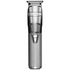BaBylissPRO Silver FX Trimmer 900756 image NaN