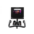 NordicTrack S10i Studio Cycle Exercise Bike NTEVEX14718 image NaN