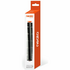 Neato Spiral Combo Brush 48131 image NaN