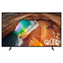 Samsung 82 Inch Series 6 Q60R 4K UHD HDR Smart QLED TV QA82Q60RAWXXY image NaN