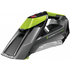 Bissell 2006F Stain Eraser Pet Handheld Vacuum Cleaner image NaN
