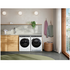 Electrolux 900 Series 12kg IntelliDose Front Load Washing Machine EWF1242R9WC image NaN