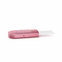 Philips Touch-up pen trimmer HP6392/00 image NaN