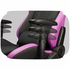 Cooler Master Caliber R2 Racing Gaming Chair CMI-GCR2-2019 image NaN