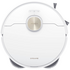 Dreame L50 Ultra Robot Vacuum Cleaner with Mop DRE-L50U image NaN