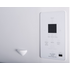 Electrolux EBE5367SA 528L Bottom Mount Fridge image NaN
