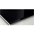 Bosch Induction Cooktop PIN675N17E image NaN
