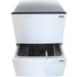Fisher & Paykel DishDrawer DD60DCW6 image NaN