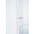Westinghouse WBB3700WA 370L Bottom Mount Fridge image NaN