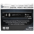Strong SRT7014 HD DVR Twin Tuner Set-Top Box image NaN