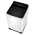 Haier 12kg Top Load Washing Machine HWT12AD1 image NaN