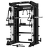 Cortex SM26 Multi Gym CSST-SM26 image NaN