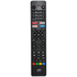 JVC 65 Inch 4K UHD Android Smart TV AV-H657115A11 image NaN