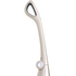Bosch BBHMOVE4AU Handheld Vacuum Cleaner image NaN