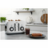 Sunbeam Alinea Select 4 Slice Toaster TA2840W image NaN
