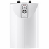 Stiebel Eltron 5L Under Sink Hot Water Heater with Mixer Tap SNE5MES image NaN