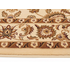 Rug Culture Sydney Medium Ivory Ivory Rug 300X80CM - SYD-1-II-300X80 image NaN