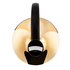 Bugatti Giulietta 1.2L Electric Kettle Gold 02-GTNDL image NaN