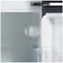 Mykin 87L Top Mount Bar Fridge Black MBF91B image NaN