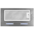Emilia 52cm Under Cupboard Rangehood CK53UCF  image NaN