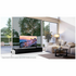 Samsung 55 Inch QN85C Neo QLED 4K Smart TV QA55QN85CAWXXY image NaN
