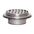 Sirius EASYWALL-150 Ducting Wall Kit image NaN
