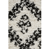 Rug Culture Saffron Small White Rug 200X80CM - SAF-33-WHT-200X80 image NaN