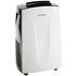 Dimplex DC18 5.3kW Cooling Only Portable Air Conditioner with Dehumidifier image NaN