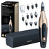 Beurer Special Edition Rechargeable Manicure and Pedicure Set with Charging Storage Case MP84SE image NaN