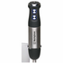 Westinghouse WHSM02SS Stick Mixer image NaN